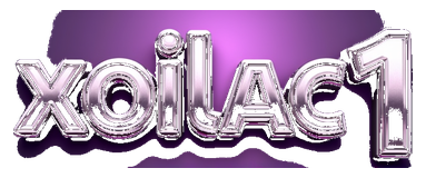 xoilac1 logo